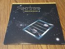 SUPERTRAMP CRIME OF THE CENTURY ORIGINAL MASTER RECORDING MFSL 1005 M/NM