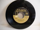 Led Zeppelin, Immigrant Song / Hey, Hey What Can I Do, Atlantic Records OS-13131