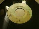 CL And The Pictures? - Baby Not Now / Jigsaw Puzzle northern soul 45 popcorn