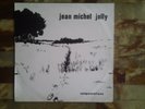 33 tours LP Jean-Michel Jolly 