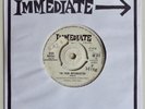 JOHN MAYALL & THE BLUESBREAKERS - I'M YOUR WITCHDOCTOR 7