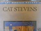 *SEALED* MFSL 1-244 LE #180 CAT STEVENS 