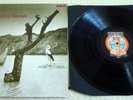 TONTON MACOUTE, RARE ONE AND ONLY UK 1971 FIRST ISSUE RCA/NEON RECORD LABEL LP.