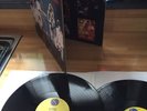 LP VINILE RAMONES IT'S ALIVE REF SRK26074
