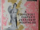 A Florence Foster Jenkins Recital 10