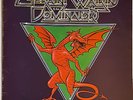 Geraint Watkins & The Dominators ?– Geraint Watkins & The Dominators Vinyl LP