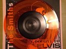 THE SMITHS - GOODBYE TO ELVIS - LIVE 7