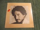1970 SEALED ROCK LP Bob Dylan New Morning Columbia