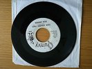 Don Varner Tear Stained Face - Quinvy - Northern Soul  *Classic )?