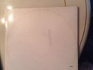 The Beatles White Album LP Vinyl Record SWBO-101 First American Pressing VG+