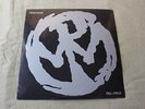 Sealed Pennywise Full Circle Vinyl LP Album 1997