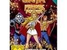 She-Ra Princess of Power