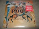 POCO The Very Best of RARE SEALED Gatefold 2 Double Vinyl LP 1975 PEG33537 NoCut