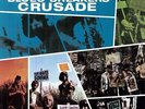 Crusade - John Mayall (2011, Vinyl NUEVO)