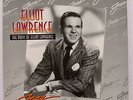 MFSL - ELLIOT LAWRENCE - THE MUSIC OF ELLIOT LAWRENCE