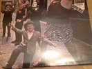 The Doors Strange Days RSD Rare Mint Vinyl MONO  LP