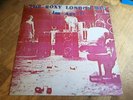 V/A Wire Adverts etc LP The Roxy London WC2 UK EMI 1st press LOVELY COPY Punk Oi