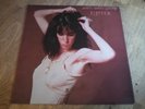Patti smith group LP Easter UK Arista 1st Press & Insert