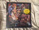 PRINCE - The Rainbow Children 2001 LP Vinyl Record NM Complete With Booklet NPG