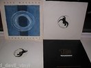JMJ & RICHIE,DAVE WALLACE,HIGHER SENSE,GOLDIE,GROOVERIDER,MOVING SHADOW