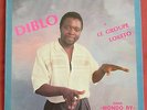 DIBLO ET LE GROUPE LOKETO   LP ORIG FR   MONDO RY