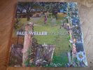 Paul Weller 2x LP 22 Dreams 2008 Island 1st press MINT FACTORY SEALED The Jam