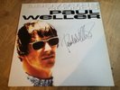 Paul Weller 12