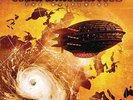 Transatlantic - Whirlwind