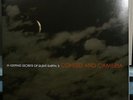 Coheed And Cambria In Keeping Secrets Of Silent Earth: 3   2x LP 180g Vinyl