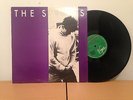 THE SMITHS Greek 12