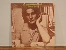 STATUS QUO - MA KELLY'S GREASY SPOON 1970 US 1st JANUS LP PSYCH BREAKS IN SHRINK