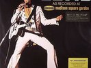PRESLEY, Elvis - As Recorded At Madison Square Garden: 40th Anniversary - 2xLP