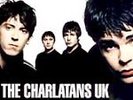 THE CHARLATANS - TELLIN / TELLING STORIES VINYL LP ALBUM BRAND NEW
