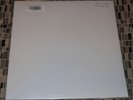 Jutta Hipp  S/T  Test Pressing Classic records blue note 200g Mono Sealed
