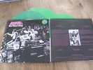PINK FLOYD NEW MOWN GRASS 3 LP COULEURS