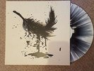 The Dillinger Escape Plan - One Of Us Is The Killer, White Splatter Vinyl