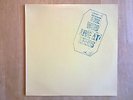 THE WHO - Live at Leeds - Original Vinyl LP - MCA Records 1980 MCA37000