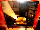 The Mars Volta: De-Loused In The Comatorium Music On Vinyl LP. Amputechture. NEW