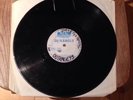 DJ Ileagle - Crazy / Testify 1993 DJX004 Dee Jay Recordings Rare Jungle D&B