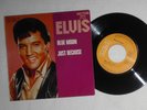 Elvis 7
