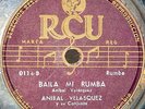 ANIBAL VELASQUEZ BAILA MI RUMBA AFRO LATINO COLOMBIA ACORDEON ASESINO LISTEN