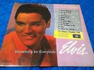 ELVIS PRESLEY - RCA Victor LPM 2370  