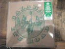 V/A Various Artists Calabar-Itu Road Nigeria 2xLP RSD Black Friday 2016 NEW