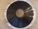 78 RPM Victor 40030 Stoneman Family We Parted by the River Side