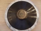 78 RPM Victor 20835 Blue Ridge Corn Shuckers Ernest Stoneman Old Time Corn shuc