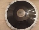 78 RPM Montgomery Ward 7156 Delmore Brothers Singing Those House of David Blues
