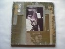 LEE SCRATCH PERRY AND FRIENDS,OPEN THE GATE 3 LP BOX SET ON TROJAN.