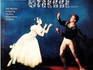 JEAN MARTINON / Adam Giselle-Ballet / London-Decca WBg BB, CS 6098 1E/1E
