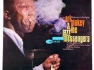 ART BLAKEY Buhaina's Delight 12