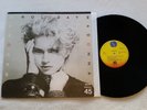 MADONNA HOLIDAY / LUCKY STAR 12